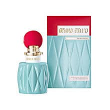 Miu miu Miu Miu EDP – 100 ml