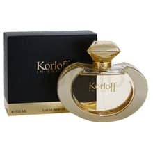 Korloff In Love EDP – 100ml