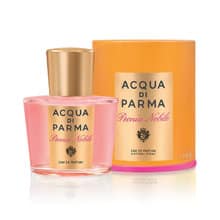 Acqua di parma Peonia Nobile EDP – 100 ml
