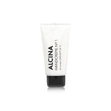 Alcina Anti-Age (Crema Mani n.1) Crema Protettiva n.1 50 ml