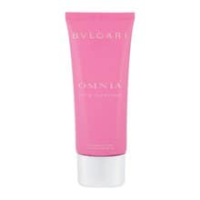Bvlgari Omnia Pink Sapphire gel doccia – 100ml