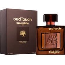 Franck olivier Oud Touch EDP – 100 ml