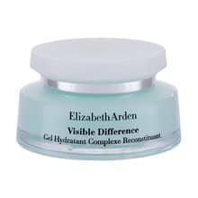 Elizabeth arden Visible Difference Replenishing HydraGel Complex – Gel per l’idratazione della pelle e la riduzione dei pori – 100ml