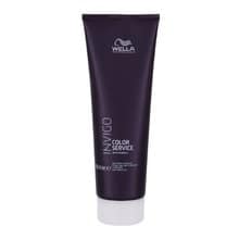 Wella professional INVIGO Color Service Trattamento per proteggere i capelli colorati – 250ml