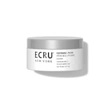Ecru new york Defining Paste – Pasta testurizzante per fissazione media e aspetto opaco – 50 ml