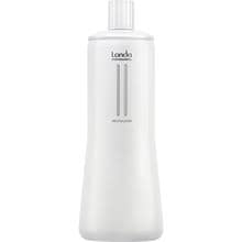 Londa professional Neutralizzante per Permanente ricci – 1000ml