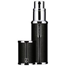 Travalo Milano nero – 5ml