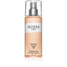 Guess Guess 1981 Indigo Spray Corpo – 250ml