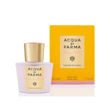 Acqua di parma Lacca per capelli rosa nobile 50 ml