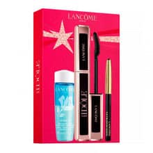 Lancome Idole Mascara Set