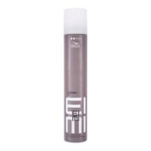 Wella professional Eimi Dynamic Fix Spray capelli 500ml