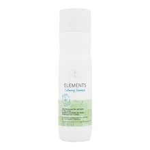 Wella professional Elements Shampoo Calmante 250 ml