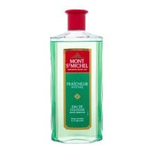 Mont st michel Fraicheur Intense EdC - 500 ml