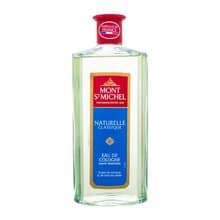 Mont st michel Naturelle Classique EdC – 500 ml