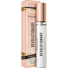 Makeup revolution Revolutionary EDT Purse Spray – 10 ml