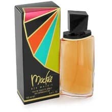 Bob mackie Mackie EDT – 100ml