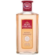 Mont st michel Instant Ensoleille EdC – 250 ml