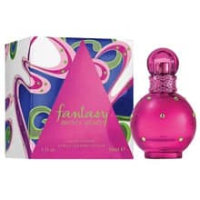 Britney spears Fantasy EDT – 30 ml