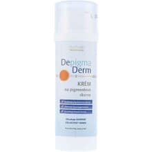 Vivapharm Depigma Derm Crema 50 ml