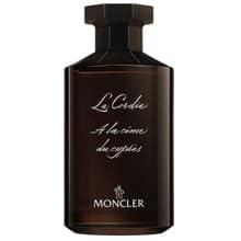 Moncler La Cordée EDP – 200ml