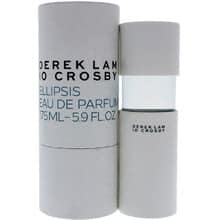 Derek lam 10 crosby Ellipsis EDP – 175ml