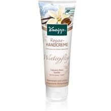 Kneipp Crema per le mani con noce di Cupuacu e vaniglia – 75ml