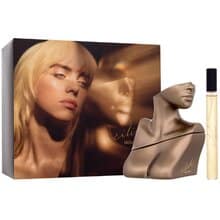 Billie eilish Eilish Set regalo EDP 100 ml e EDP Miniature 7,5 ml