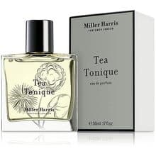 Miller harris Tea Tonic EDP – 14 ml