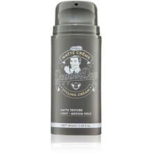 Dapper dan Matte Crema – 90ml