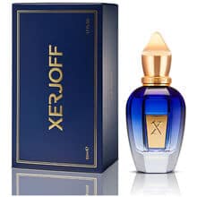 Xerjoff Torino21 EDP – 100 ml
