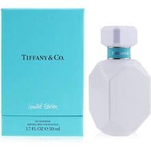 Tiffany and co Tiffany & Co Edizione limitata EDP – 50 ml