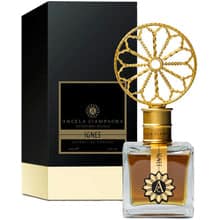 Angela ciampagna Ignes Estratto di profumo 100 ml