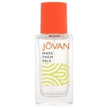 Jovan Make Them Talk EDP – 50 ml