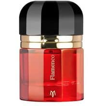 Ramon monegal Flamenco EDP – 50 ml