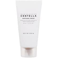 Skin1004 Crema Lenitiva Centella – 75ml