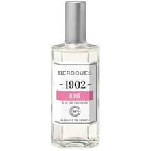 Berdoues 1902 Rose EdC – 125 ml