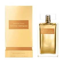 Narciso rodriguez Jasmine Musc EDP Intense - 100 ml