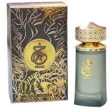 Paris corner Khair EDP – 100 ml