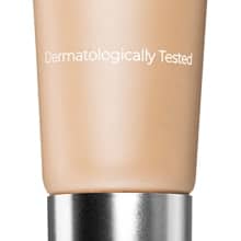 Note Cosmetique BB Advanced correttore lunga tenuta SPF 15 colore 03 10 ml