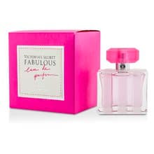 Victoria´s secret Fabulous EDP – 50 ml