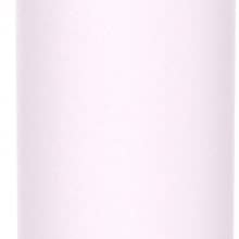 Ion8 Leak Proof bottiglia in acciaio inox per l’acqua Lilac Dusk 600 ml