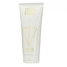 Madonna Truth or Dare Gel Doccia – 200ml