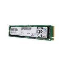 Unità Lenovo 4XB0K12311 128 GB SSD M.2 – nuovo