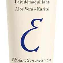 Embryolisse Concentré latte crema idratante nutriente 15 ml