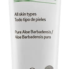 Sesderma Hidraloe crema occhi contro gonfiori e rughe 15 ml