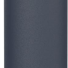 Ion8 Leak Proof thermos piccola Ash Navy 500 ml