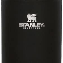 Stanley Artisan Thermal thermos nero Moon 1000 ml
