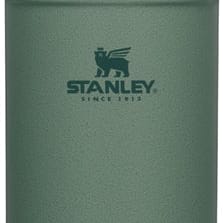 Stanley Artisan Thermal thermos Hammertone verde 1000 ml
