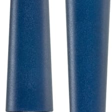 Note Cosmetique Elegant Matte Dipliner eyeliner liquido con finish matte colore 03 Navy Blue 2,5 ml