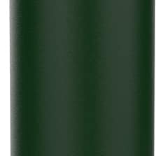 Ion8 Leak Proof bottiglia in acciaio inox per l’acqua grande verde scuro 1200 ml
